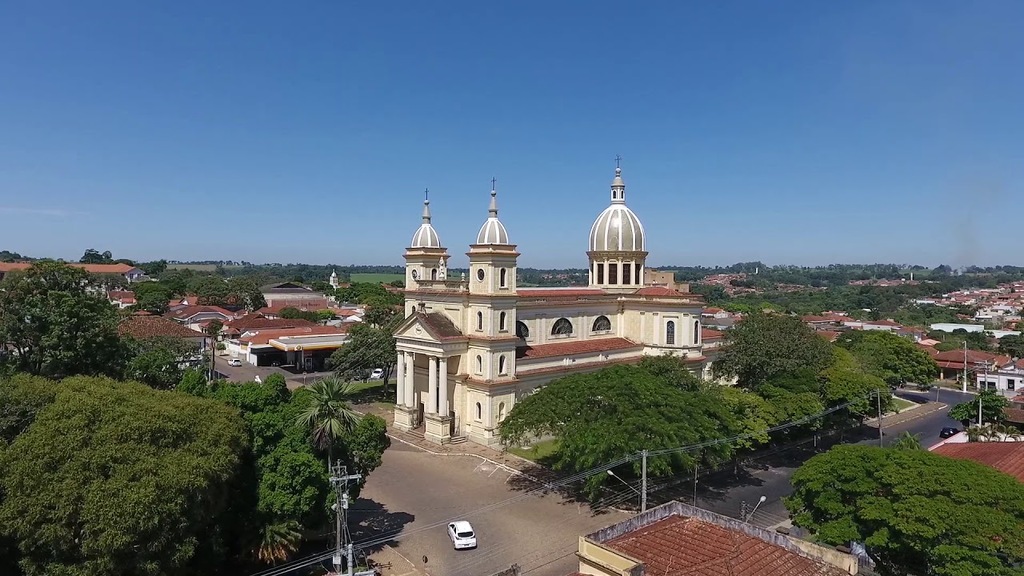 Casa Branca abre a temporada natalina com uma semana de atrações culturais