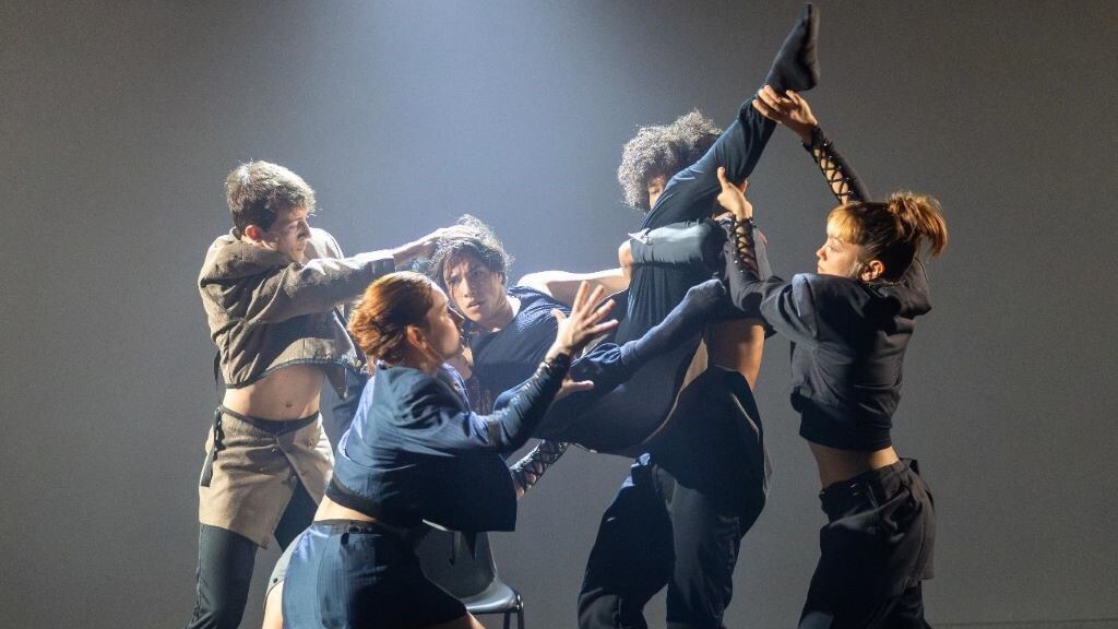 SP seleciona espetáculos para representar o Estado no Festival Fringe, na Escócia