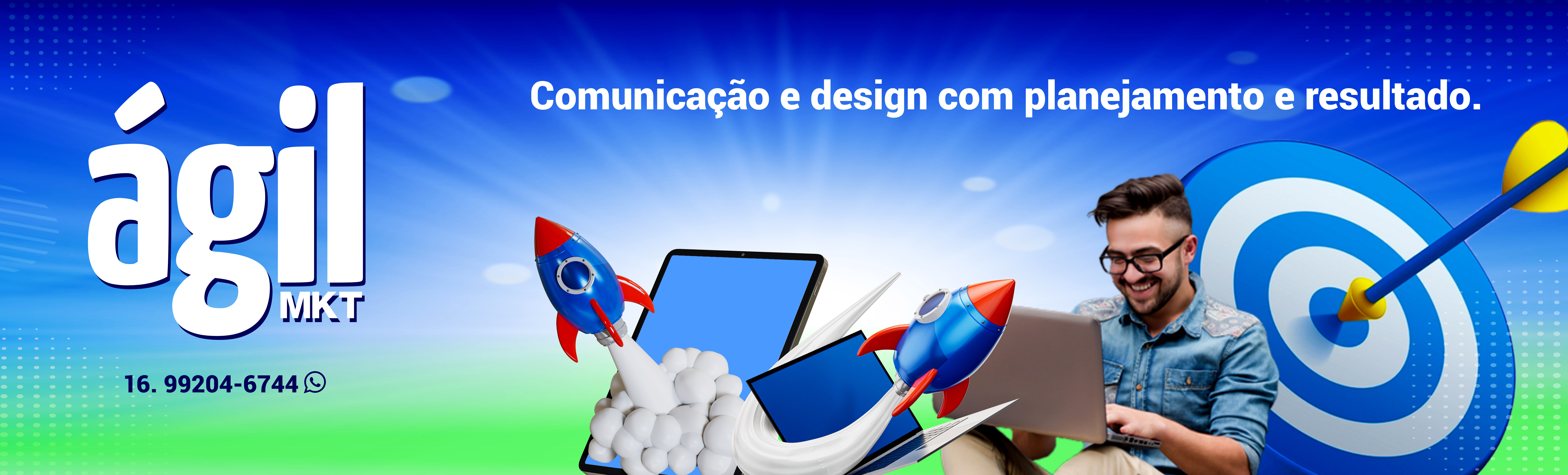 /apidata/imgcache/6c5db070c6f6c4c282b9b0802fe92df1.jpeg?banner=postmiddle&when=1770027260&who=35