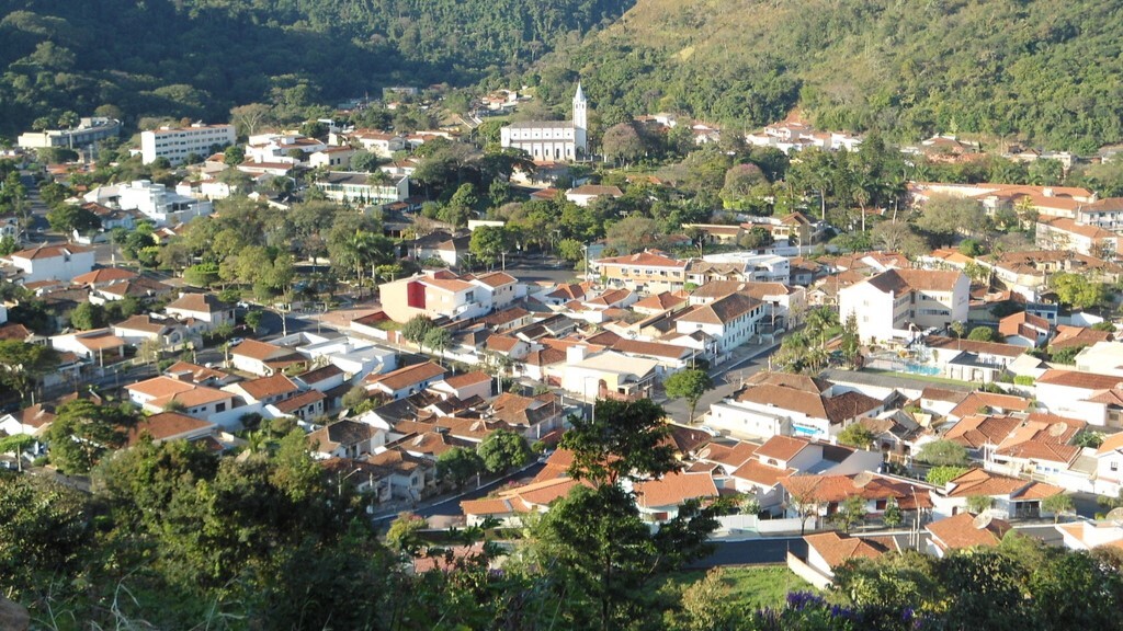 Turismo em debate: governo de SP quer ouvir moradores até 31 de janeiro