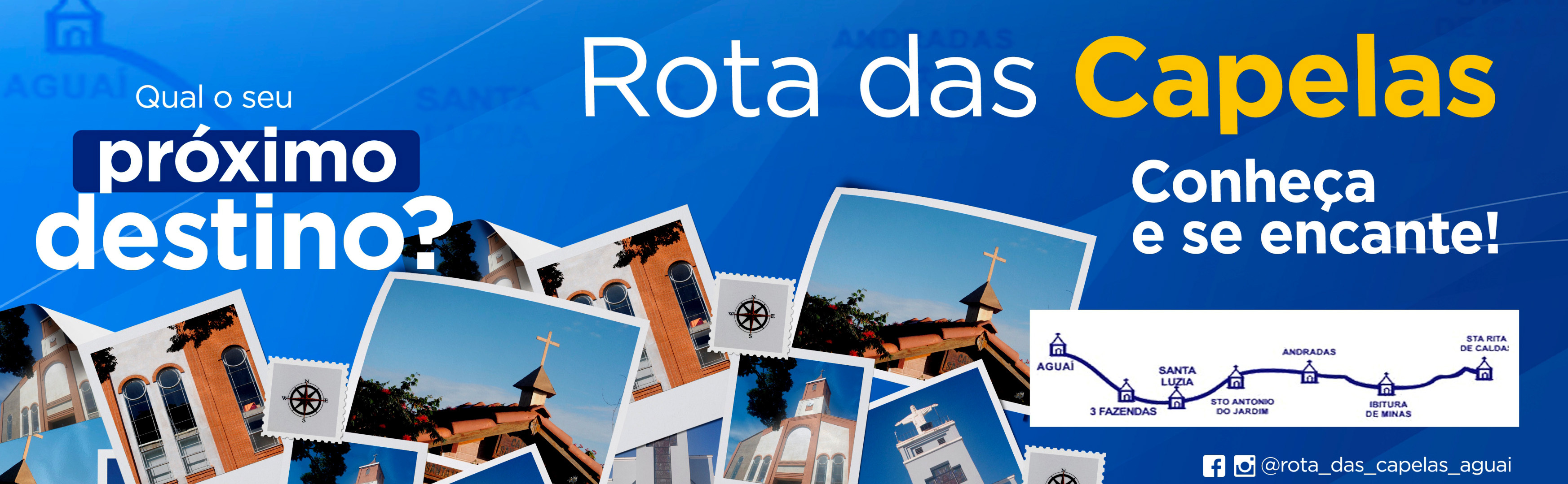 /apidata/imgcache/b8fd53c5b548ec33df4ce15da4fc1f08.jpeg?banner=postmiddle&when=1770027537&who=35