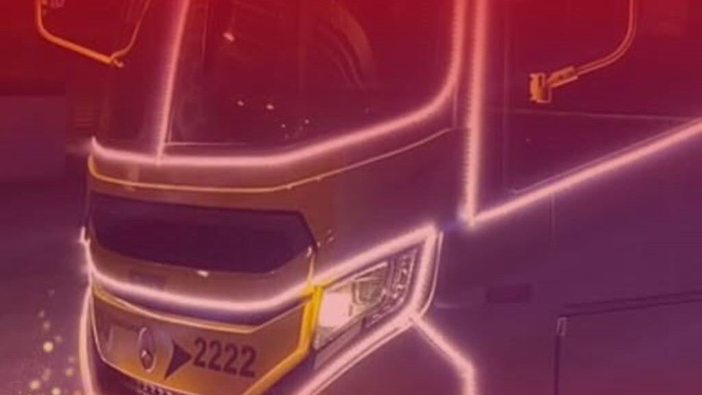 Natal na Serra entra na reta final com programação extensa em Pinhal