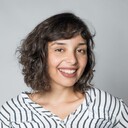 Kétila Maria da Silva